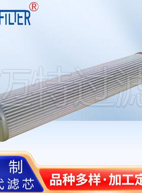 R928007096 精度6微米2.0059 H6XL-A00-0-M互换力士乐滤芯