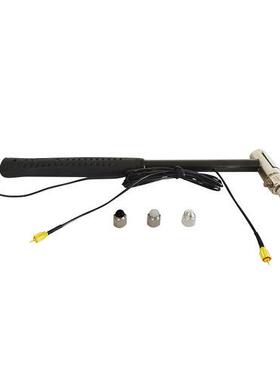 LC-01A 冲击力锤 2kN，配CL-YD-303