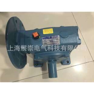 GONG TZYH减速机 TKAE80 1:20 TECO东元电机马达 AEVF