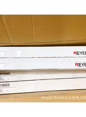 基恩士 GL-R143F GL-R159F GL-R175F GL-R191F GL-R1LP GL-SPT10P