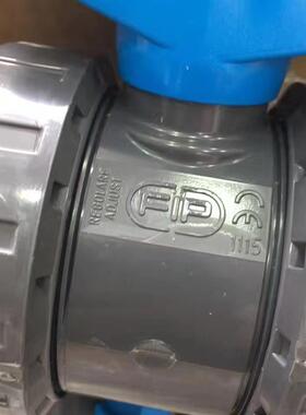 意大利FIP PH探头PH435CD原装进口