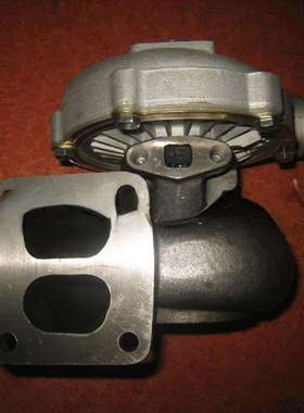 HD1023 6D16TEI ME078070 TO4E58 479008-0001 479008-1 增压器