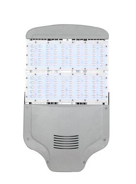 深圳路灯头200W 400W户外模组路灯led100W150W市政道路照明亮化灯
