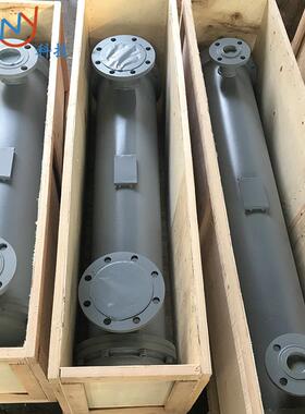 复盛冷却器SA120W.2605511021 型号多样欢迎电询