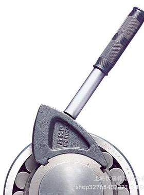 斯凯孚冲击扳手TMFN 40-52