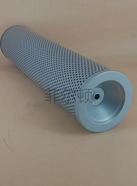 同力矿卡液压回油滤芯459400885 56245830过滤器液压油滤油器滤芯