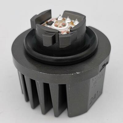 小糸 KOITO JAPAN LR4B 12V E4 81536-15120 赛那原厂LED刹车灯泡