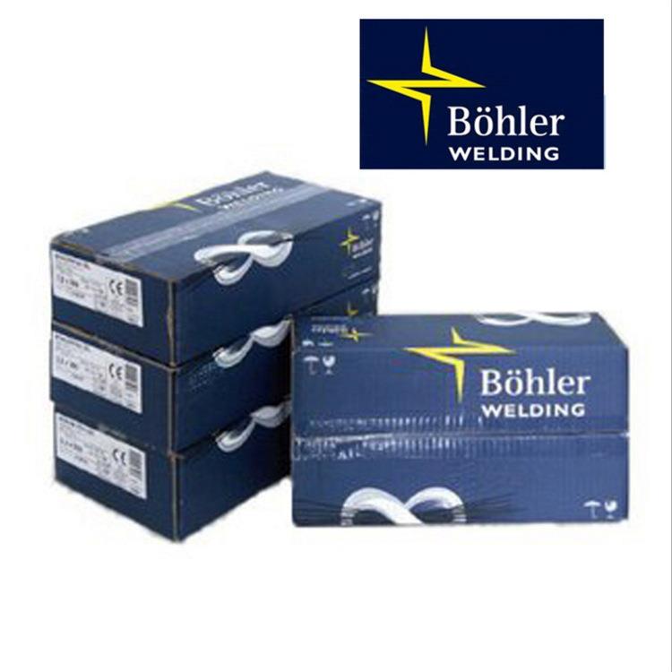 伯乐Avesta SA 309L/Avesta C806埋弧焊丝异种钢焊接堆焊埋弧焊丝