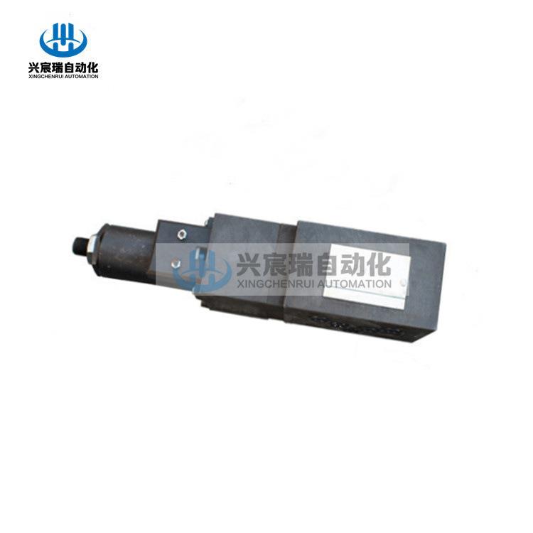 【质保1年】PD-Fa16D-A ，PD-Fc16D-A ，PD-Fa16D-B 压力继电器