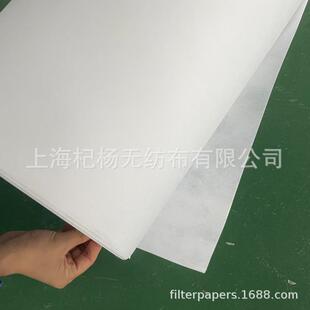 轴承厂用过滤纸 轧机磨床加工轧制液磨削液冷却液过滤纸