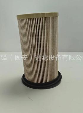 LF7679 P557500 7N7500 P175120 钻机油滤芯4T-6788 XHLY-100液压