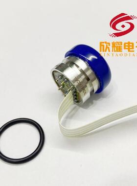 长期供应19C003PG1L 19C005PG1L 19C015PG1L石油压力传感变送器