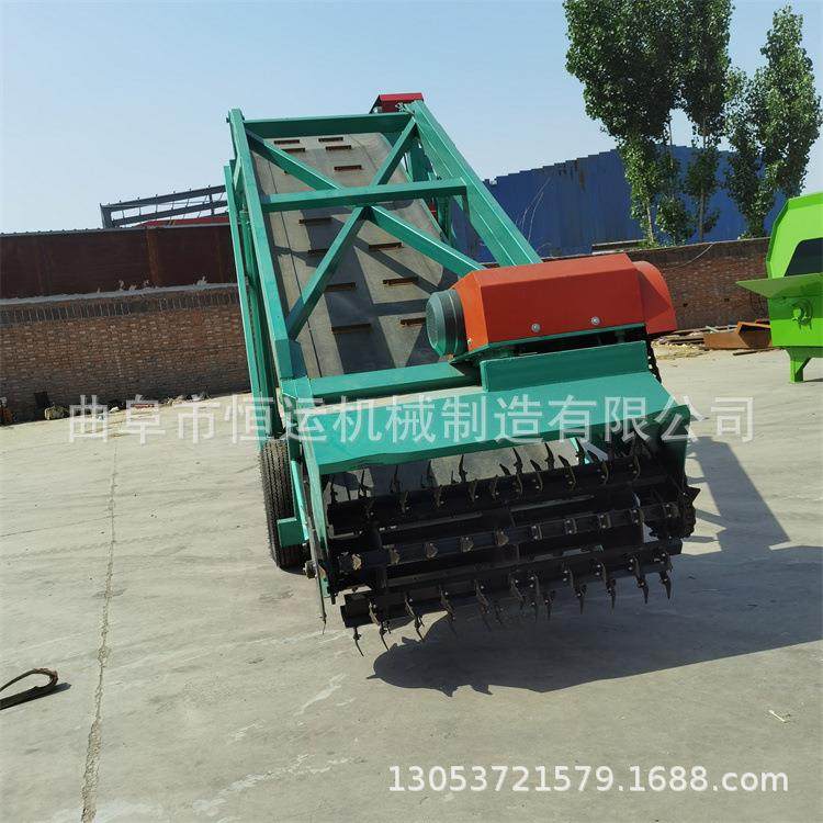 奶牛场横移式取料机 液压升降式扒草机 牛羊场刮料机,鲜花速递/花卉仿真/绿植园艺,割草机/草坪机,淘宝优惠券,粉丝福利购,淘宝优惠卷