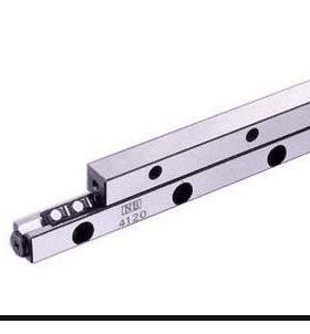 NB交叉滚子导轨 SV1020-5Z?SV1030-7Z SV1040-10Z?SV1050-13Z