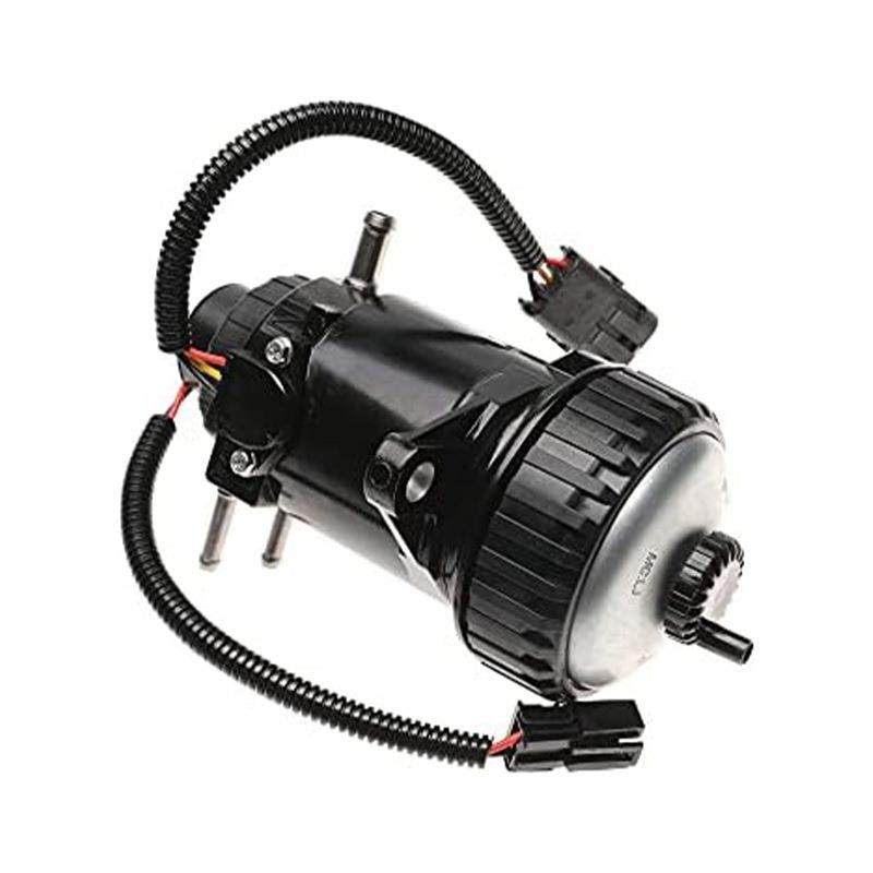 10226035 10154635 TP1256 燃油滤总成适用Chevy/GMC