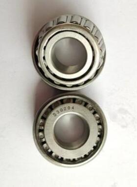 S30210 不锈钢圆锥滚子轴承 50*90*21.75 国产轴承