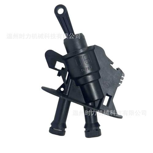 2S617A543AC, 适用福特嘉年华离合器
