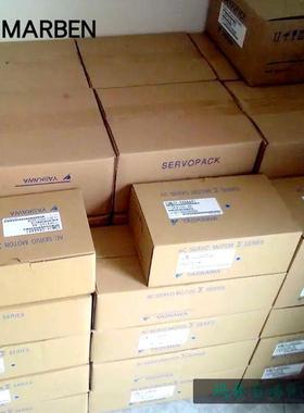 SGMGV-44ADC61-SGDH-A5AE-A3AE-SGMS-30A6AB-SGM7J-A5AFA2电机