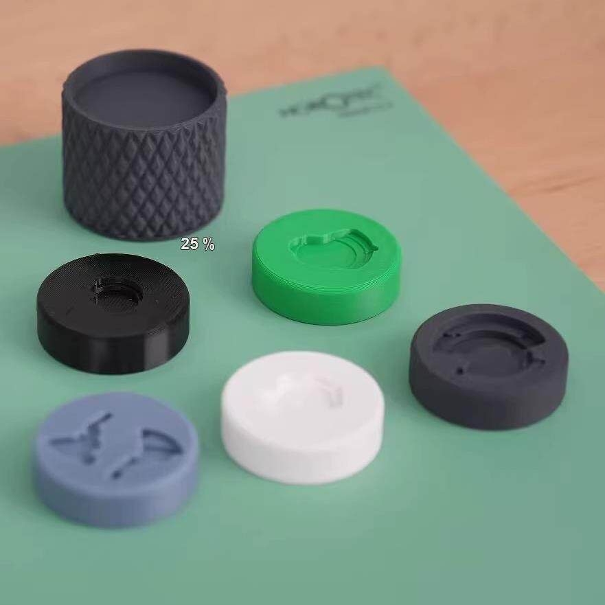 修表工具表匠出品自动轮夹板底座固定座2824/2892/2000/3135/2671