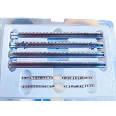 施耐博格交叉滚柱导轨RN4180KS RNG4075 SK2032/3075 R3375/3525