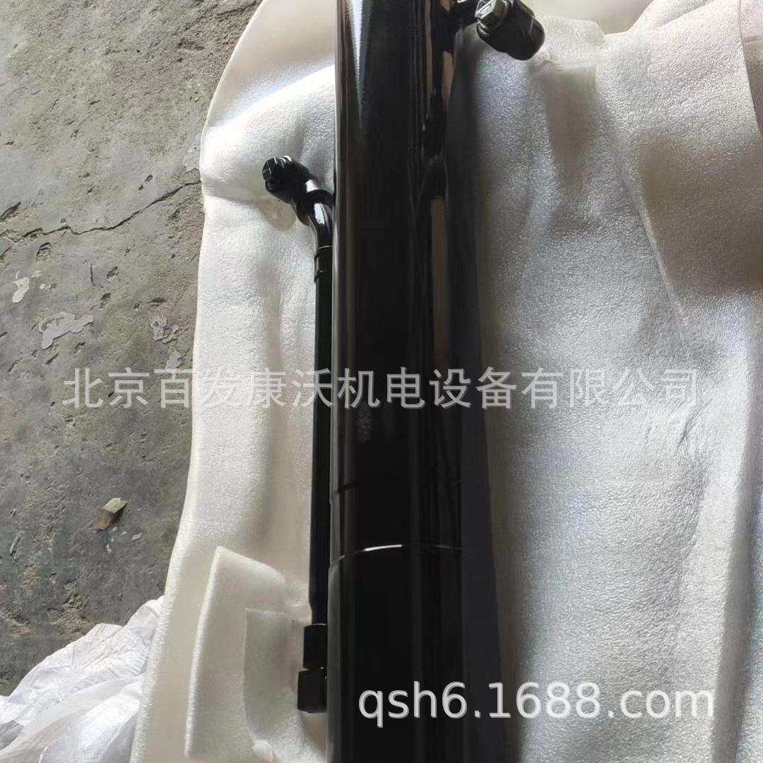 PC1250-8油缸21H70-37210销轴21N70-31150F风扇叶广州北京售出新