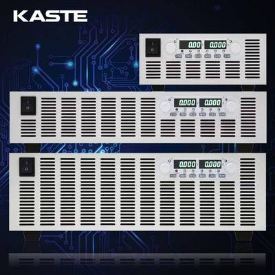 60V100A/30V200A开关直流稳压电源|6KW恒流恒压直流稳压电源