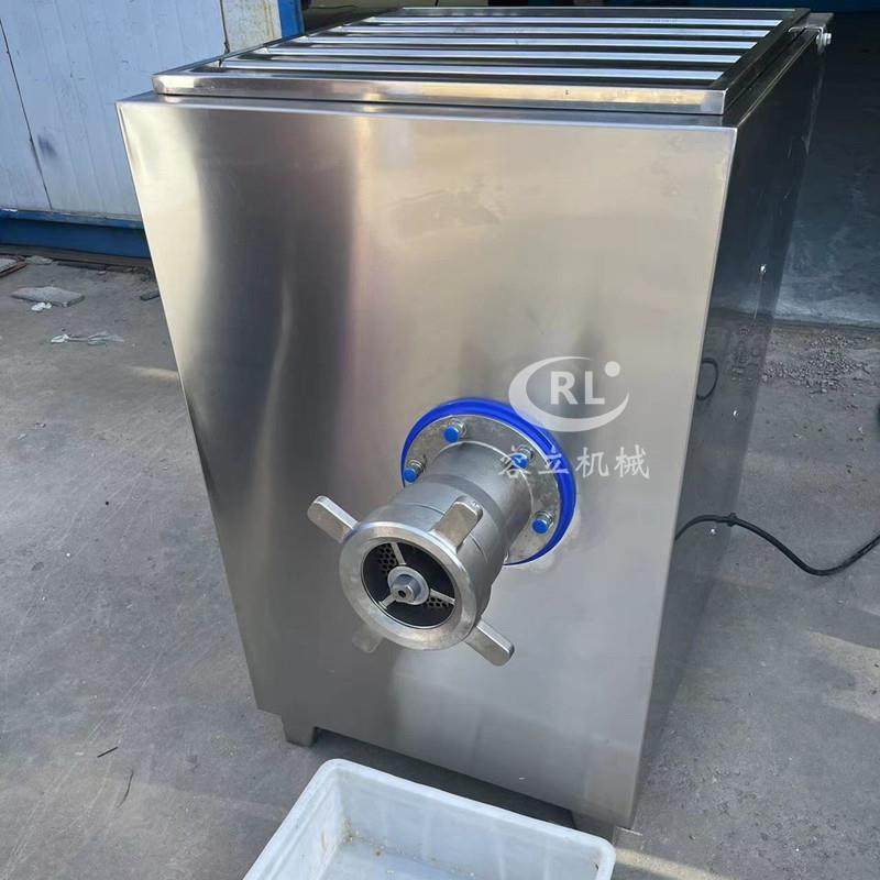 姜蒜绞碎机多功能冻肉宠物食品冷冻脂肪油绞碎机,清洗/食品/商业设备,其他食品加工设备,淘宝优惠券,粉丝福利购,淘宝优惠卷