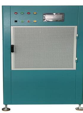 HTL-AM安全帽冲击试验机厂家直销安全帽冲击试验安全帽刺穿试验