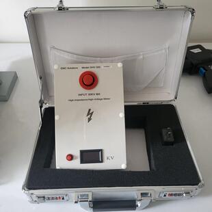 厂家直营高阻高压表静电放电发生器计量校准设备满足GB17626