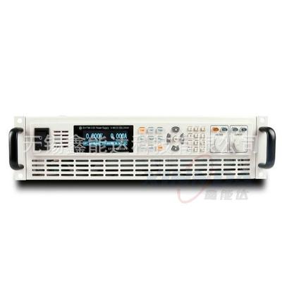 DH17841/DH17842/DH17843/DH17844/DH17845可编程直流电源