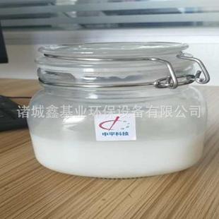 喷洒扬尘抑制剂工地扬尘抑制剂新型环保抑制剂建筑道路扬尘防治剂