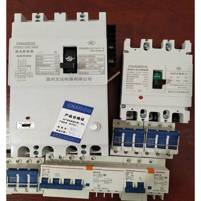 接近开关LJ5A3-1-Z/BX/BY/AY/AX/EX/DZ TCO-3040A TCO-2040A