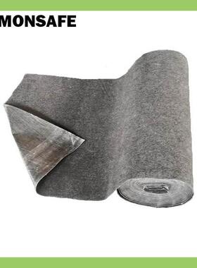 LEMONSAFE防渗透耐磨吸污毯防滑防渗漏工厂车间走廊专用毯WRL01