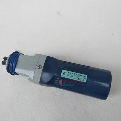 HDZ-22520断路器专用串励电机250W 220V 2A 50HZ 2300r/min