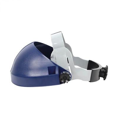 3M 82501 舒适型可调节面屏支架 搭配防护面屏使用