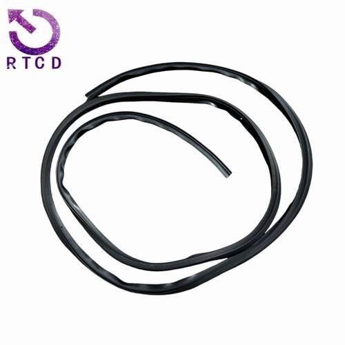 机罩密封条 YL01257480 适用 标致 508L 2019-