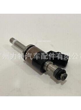 跨境热销雅阁喷油嘴喷油器16010-5PA-305