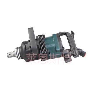 BK42气动扳手 结构合理扭矩大 气动锚杆安装机