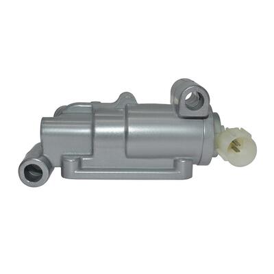 Baixinde 怠速马达 138200-0261 138200-0130 138200-0160汽车