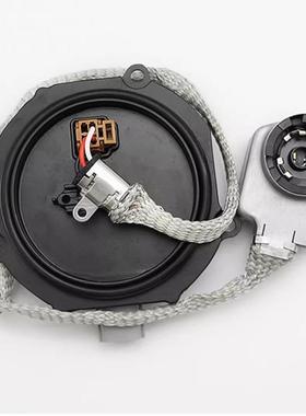 适用天籁骐达轩逸英菲尼迪雷诺科雷傲斯巴鲁森林人翼豹大灯安定器