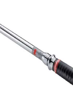 FACOM 306D 无附件响声扭力矩扳手R.306-25D，范围 5-25NM