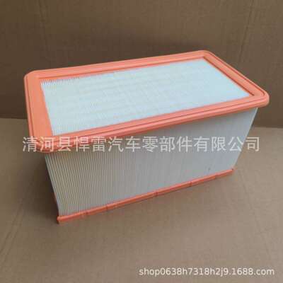 ZS1205038 ZS1192229 02250215-617-01 ZS1161022 空气过滤器滤芯