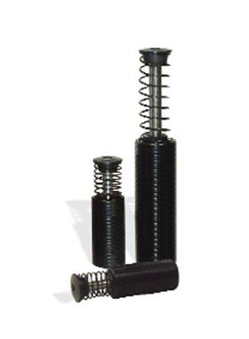 安立定ENIDINE OEMXT 2.0Mx2/x4/x6缓冲器/阻尼器/减振器/吸能器