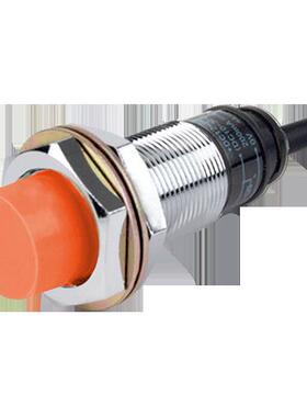 现货PR18-8DPAUTONICS奥托尼克斯接近开关