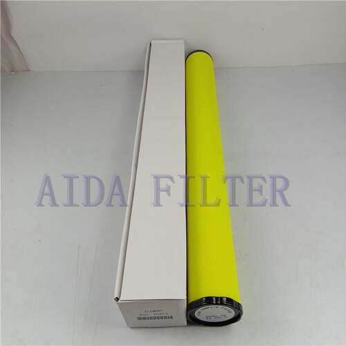 低价螺杆式空压机配件 管道精密滤芯TLP0795E