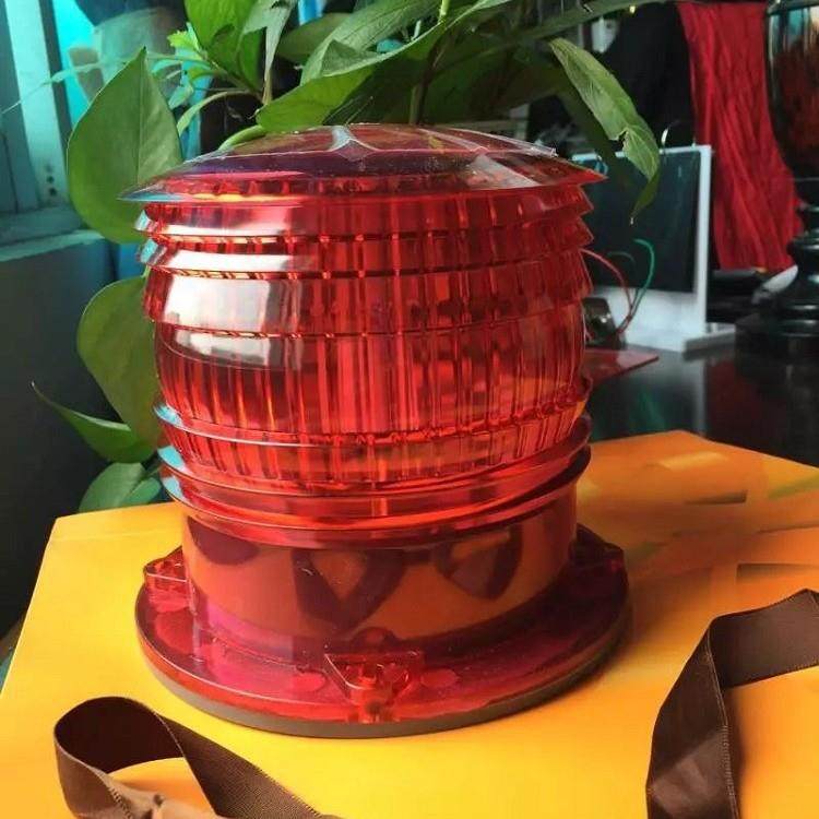 WS301太阳能灯|五色可选一体化设计 可更换镍氢电池