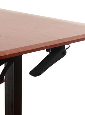 Joyworker双层可移动办公升降桌家用书桌学习电脑桌源头厂家