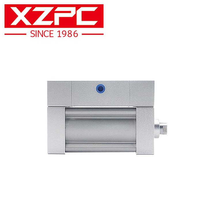 厂家供应 全自动往复气缸 XZ63*72