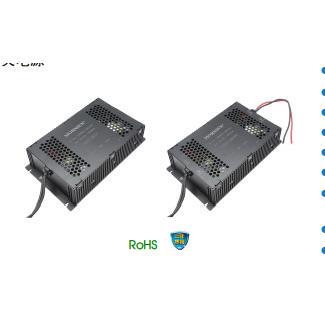 金升阳Mornsun DC-DC 开关电源 4000VAC输入新能源 PV350-29B32