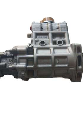 321-1269 368-0171 3211269 3680171 c6.6发动机共轨燃油柴油泵